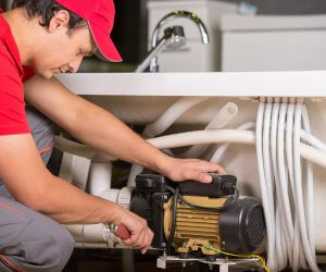 About Plumbers Pros Zuni, NM